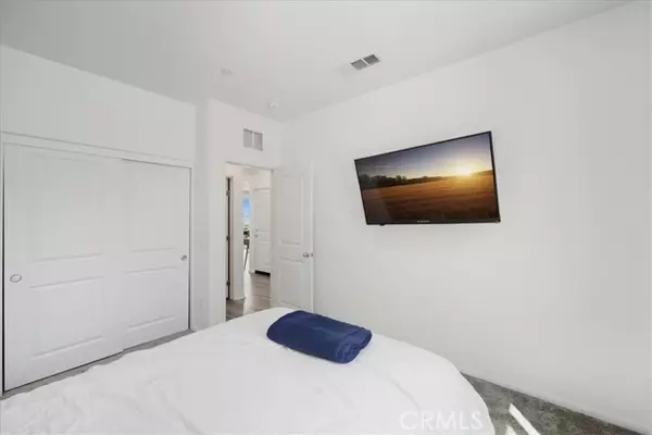 Lake Elsinore, CA 92530,29115 Longleaf