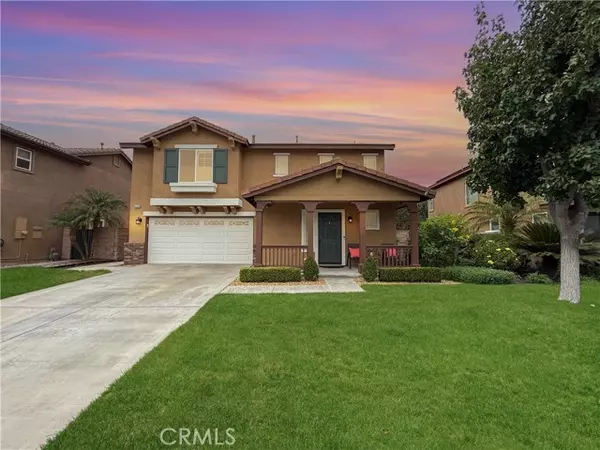 31300 Hidden Lake, Murrieta, CA 92563
