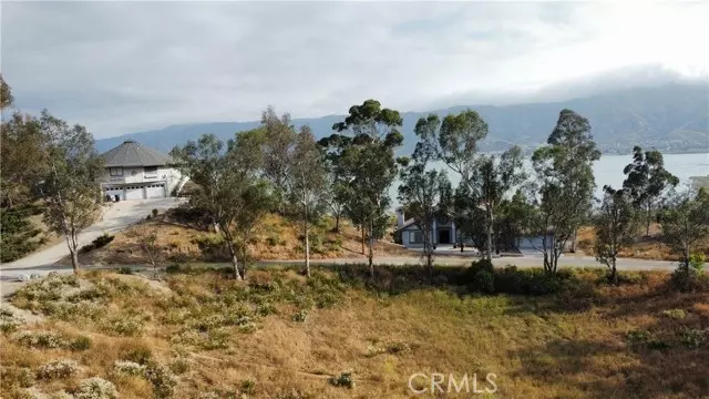 0 Sunnyslope Avenue, Lake Elsinore, CA 92530