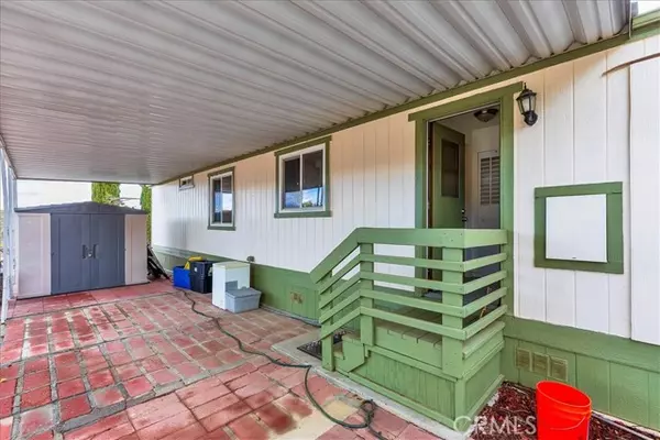 Aguanga, CA 92536,47480 Camero road