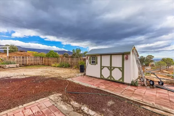 Aguanga, CA 92536,47480 Camero road