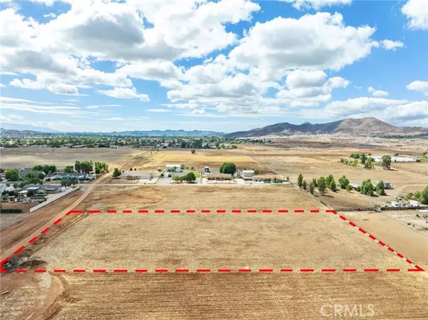 Menifee, CA 92585,0 Geary