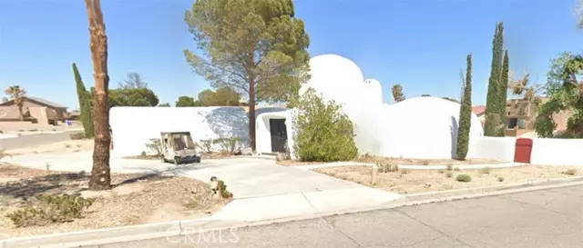 Helendale, CA 92342,26325 Edgewater