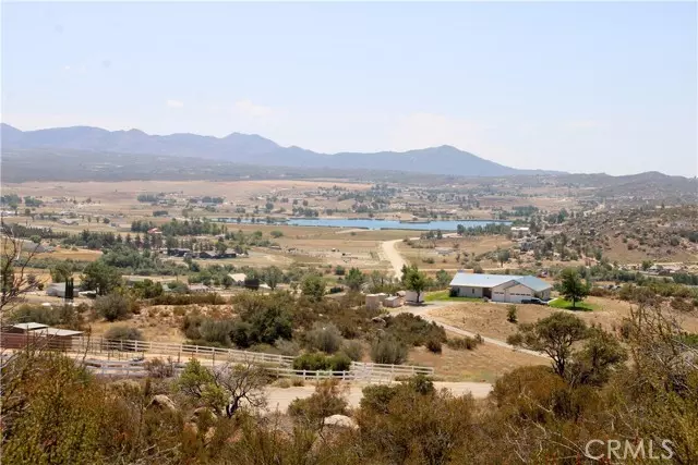 875 Lake Canyon, Aguanga, CA 92536