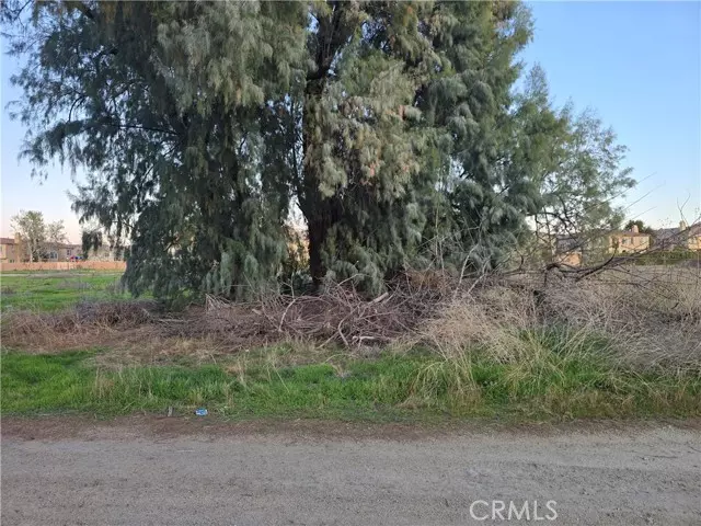 0 Herbert Ave, Lake Elsinore, CA 92530