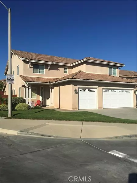 41606 Slice Way, Temecula, CA 92591