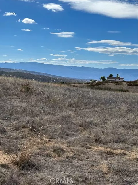 15 Ridgewood Road,  Hemet,  CA 92544