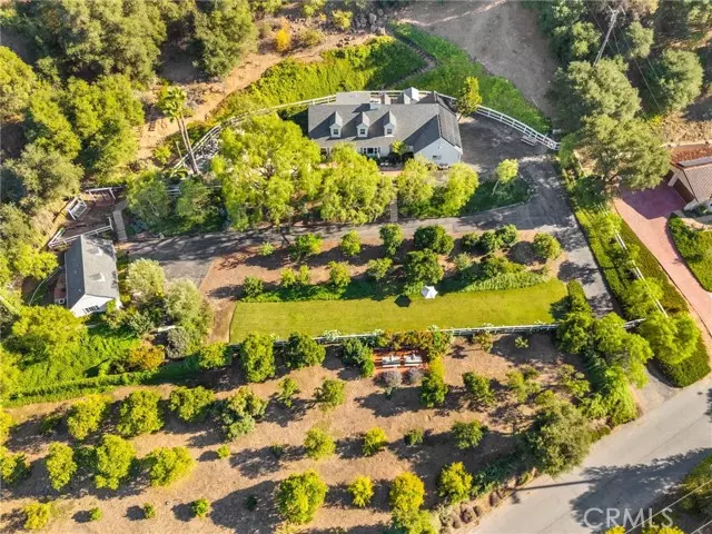 Fallbrook, CA 92028,3945 Pala Mesa