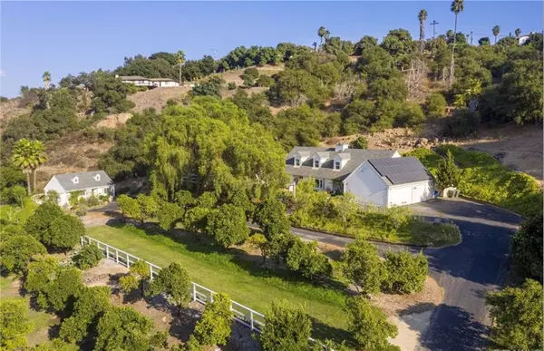 Fallbrook, CA 92028,3945 Pala Mesa