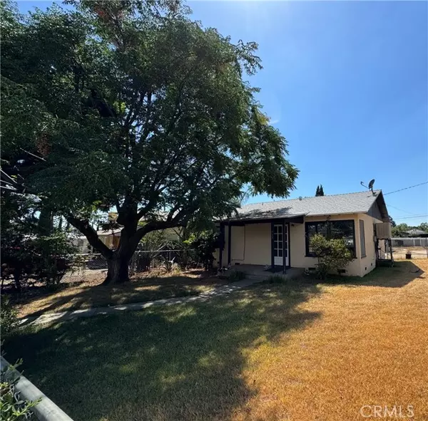 713 Michigan Avenue, Beaumont, CA 92223