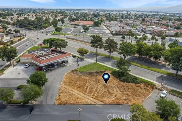 940 Bloomington Ave, Rialto, CA 92376