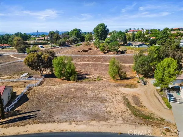 30770 Avenida Buena Suerte, Temecula, CA 92591