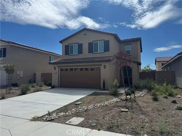 30763 Operetta Street, Winchester, CA 92596