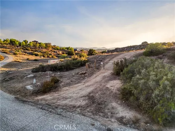 Temecula, CA 92592,45 Intrepid