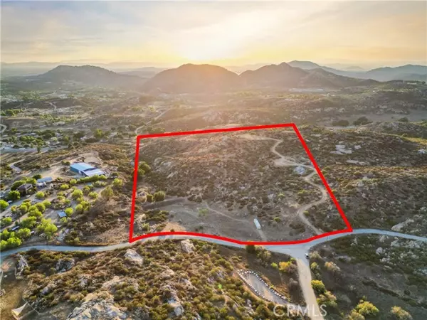 Temecula, CA 92592,45 Intrepid