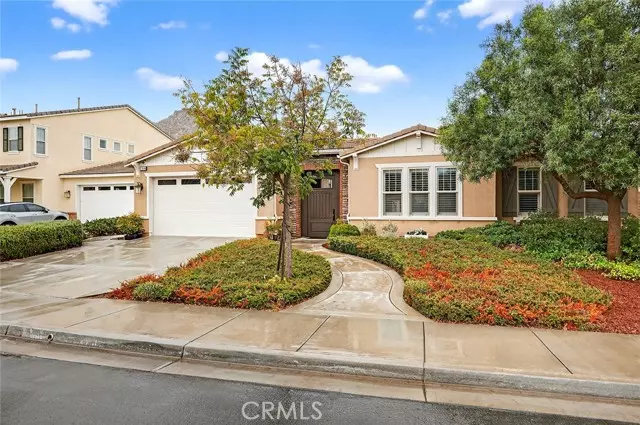 27848 Lucerne, Menifee, CA 92585