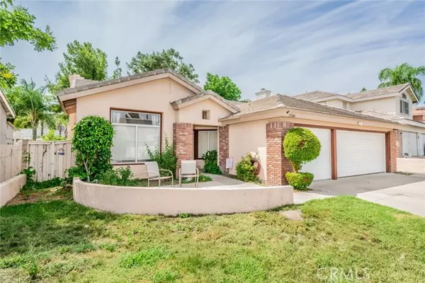 15344 Regatta Way, Lake Elsinore, CA 92530