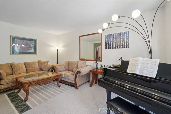 Temecula, CA 92591,30810 Avenida Del Reposo