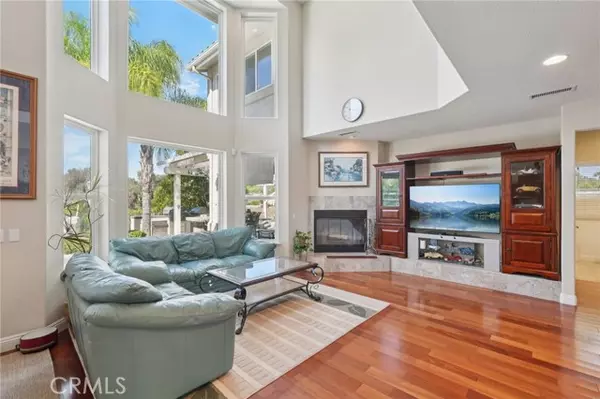 Temecula, CA 92591,30810 Avenida Del Reposo