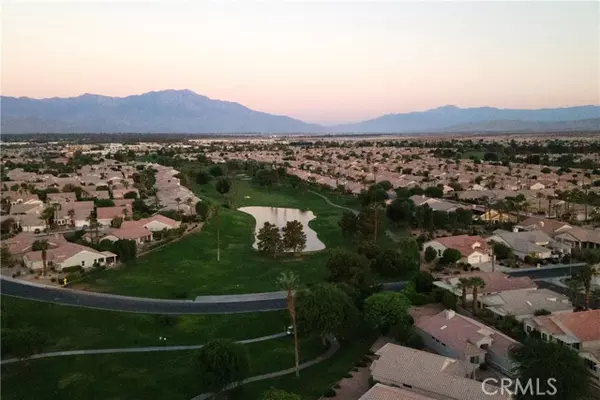 Palm Desert, CA 92211,78954 Nectarine