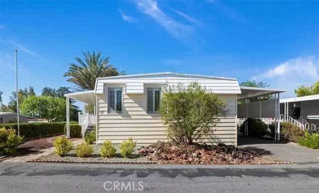 31130 S. General Kearny Road #57, Temecula, CA 92591