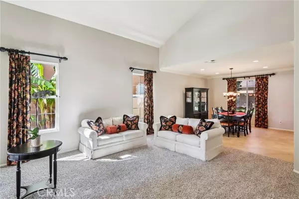 Wildomar, CA 92595,34213 Clovis Way