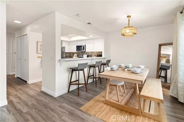 875 Buttercup Road, Carlsbad, CA 92011