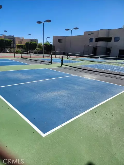 Palm Springs, CA 92262,487 Village Square W.