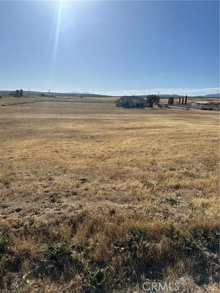 472 Roundup Drive, Aguanga, CA 92536