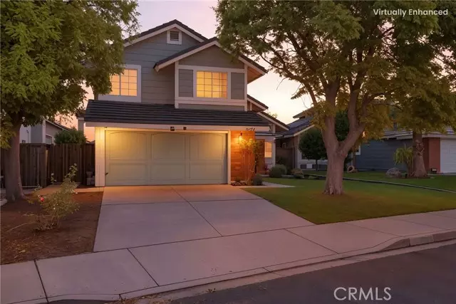 39872 Teal Drive, Murrieta, CA 92562