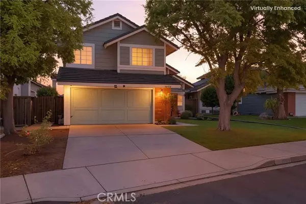 39872 Teal Drive, Murrieta, CA 92562