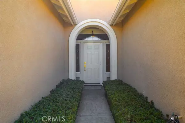 Murrieta, CA 92563,39483 Almaden Circle