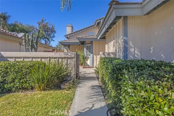 Temecula, CA 92592,31670 Corte Encinas