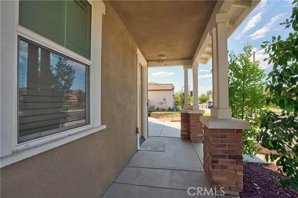 Menifee, CA 92584,27531 Mountainside