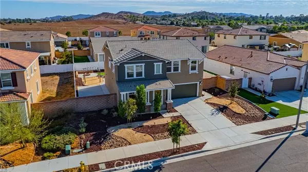 Menifee, CA 92584,27531 Mountainside