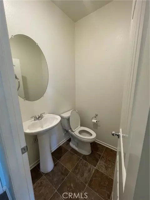 Menifee, CA 92584,30433 Village Knoll DR