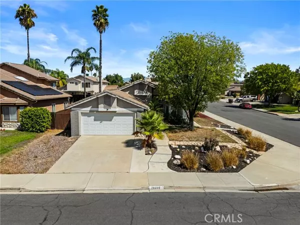 Murrieta, CA 92563,25552 Blackwood