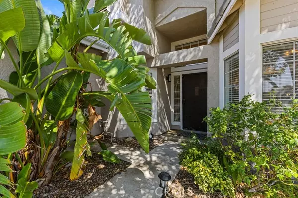 Murrieta, CA 92563,25552 Blackwood