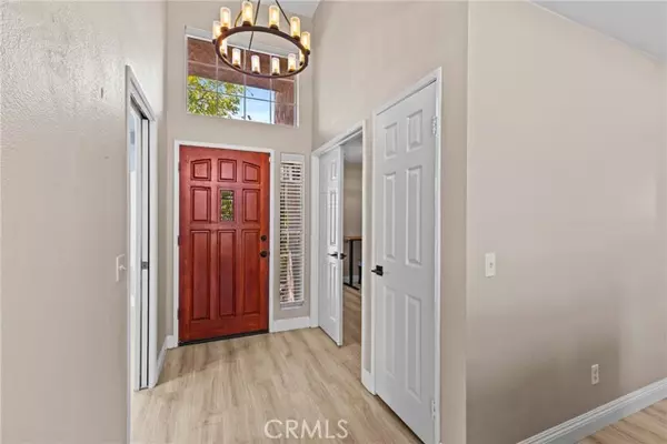 Murrieta, CA 92563,25552 Blackwood