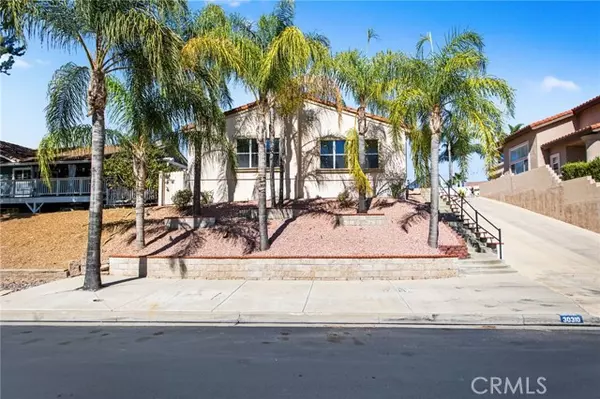 Canyon Lake, CA 92587,30310 Spray Drive