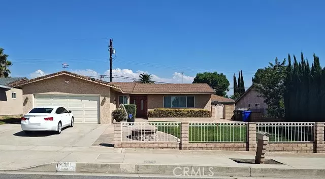 Highland, CA 92346,6941 La Praix