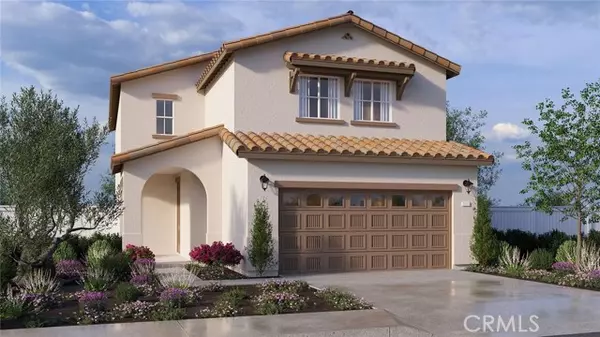 15438 Tomahawk Street, Victorville, CA 92394