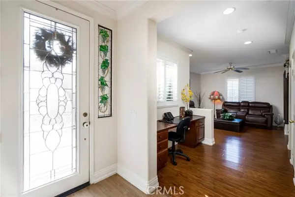 Murrieta, CA 92563,38653 Falkirk Drive