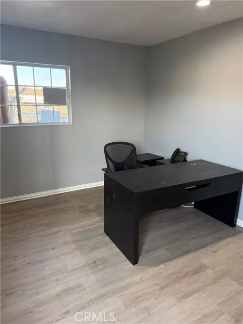 Menifee, CA 92587,23971 Newport Drive