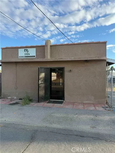 23971 Newport Drive, Menifee, CA 92587