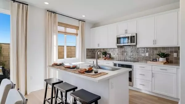 31458 Lolite Drive, Winchester, CA 92596