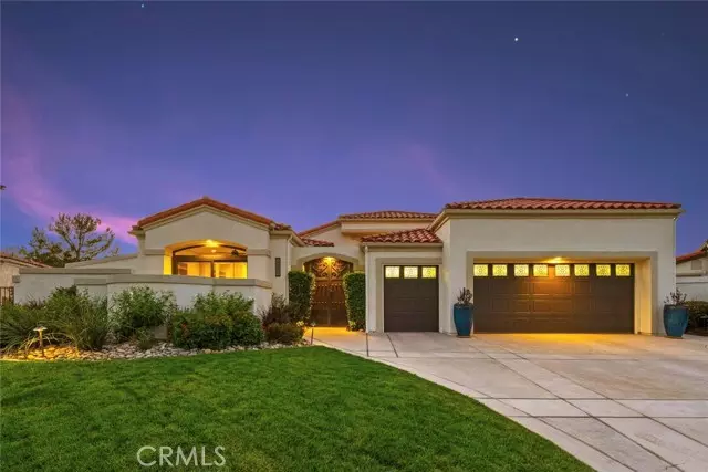 Murrieta, CA 92562,22901 Saint Annes CT