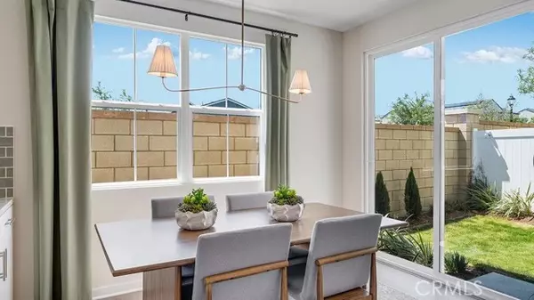 Ontario, CA 91762,2606 E Forest Paseo