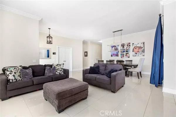 Canyon Lake, CA 92587,30071 White Wake Drive