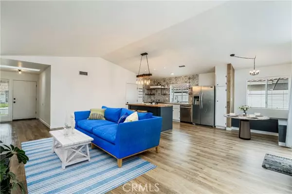 Menifee, CA 92584,28820 Corte Suerte